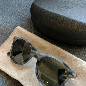Serengeti Accessories - Serengeti acetate sunglasses Serengeti Accessories - Serengeti acetate sunglasses